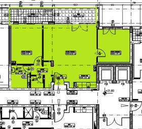 ���� ��� ���� ���� | Imot.bg � ����� ������ 6