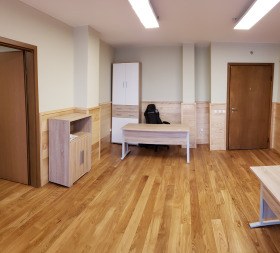 ���� ��� ���� ���� | Imot.bg � ����� ������ 3