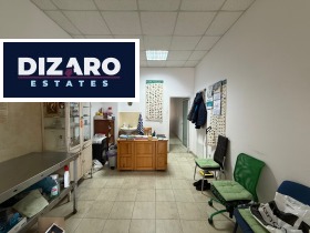 ���� ��� ���� ���� | Imot.bg � ����� ������ 4