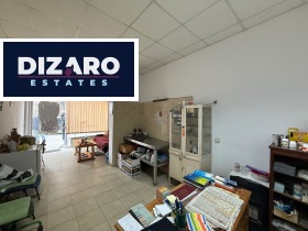 ����� ���� ��� ���� ����,���� �����, ������