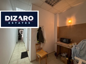 ���� ��� ���� ���� | Imot.bg � ����� ������ 7