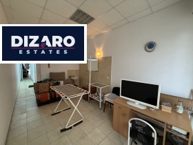 ���� ��� ���� ���� | Imot.bg � ����� ������ 5