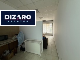 ���� ��� ���� ���� | Imot.bg � ����� ������ 8