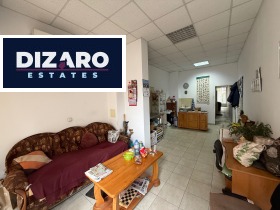 ���� ��� ���� ���� | Imot.bg � ����� ������ 3