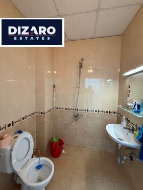 ���� ��� ���� ���� | Imot.bg � ����� ������ 9