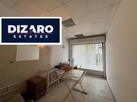 ���� ��� ���� ���� | Imot.bg � ����� ������ 6