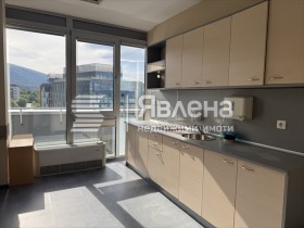 ���� ��� ���� ���� | Imot.bg � ����� ������ 2