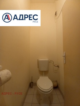 ���� ��� ���� ���� | Imot.bg � ����� ������ 7