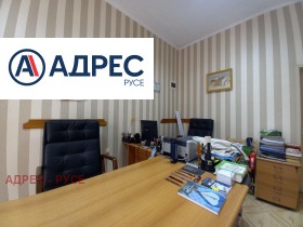 ���� ��� ���� ���� | Imot.bg � ����� ������ 6