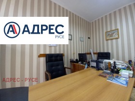 ���� ��� ���� ���� | Imot.bg � ����� ������ 3