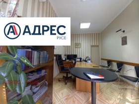 ���� ��� ���� ���� | Imot.bg � ����� ������ 4