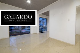 ���� ��� ���� ������� | Imot.bg � ����� ������ 2
