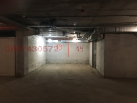 ���� ��� ���� ���������� | Imot.bg � ����� ������ 3