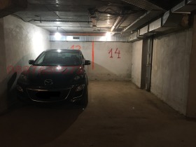 ���� ��� ���� ���������� | Imot.bg � ����� ������ 4