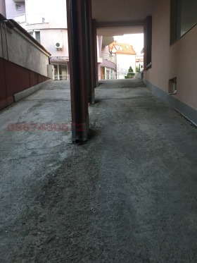 ���� ��� ���� ���������� | Imot.bg � ����� ������ 2