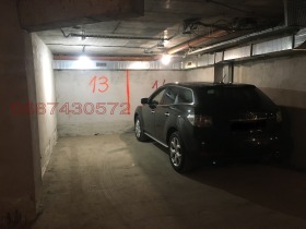 ���� ��� ���� ���������� | Imot.bg � ����� ������ 5