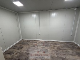 ���� ��� ���� ����. ��������� | Imot.bg � ����� ������ 12