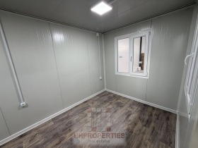 ���� ��� ���� ����. ��������� | Imot.bg � ����� ������ 11