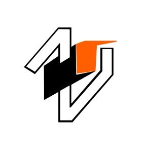     , , 