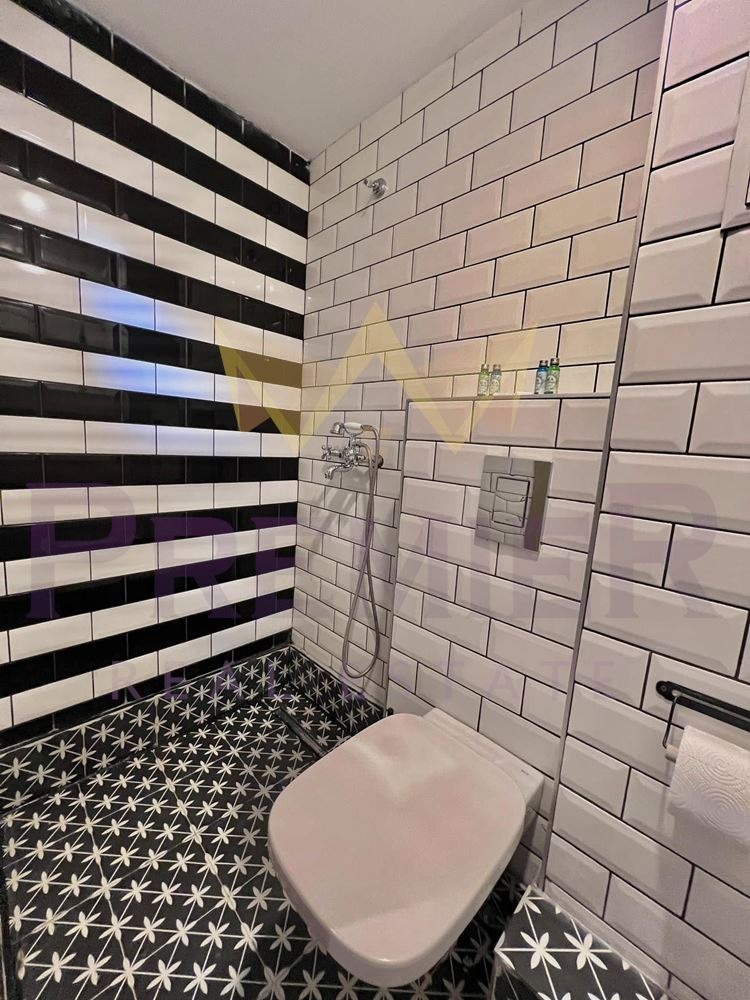 Do wynajęcia  Studio Warna , Centar , 60 mkw | 37593882 - obraz [6]