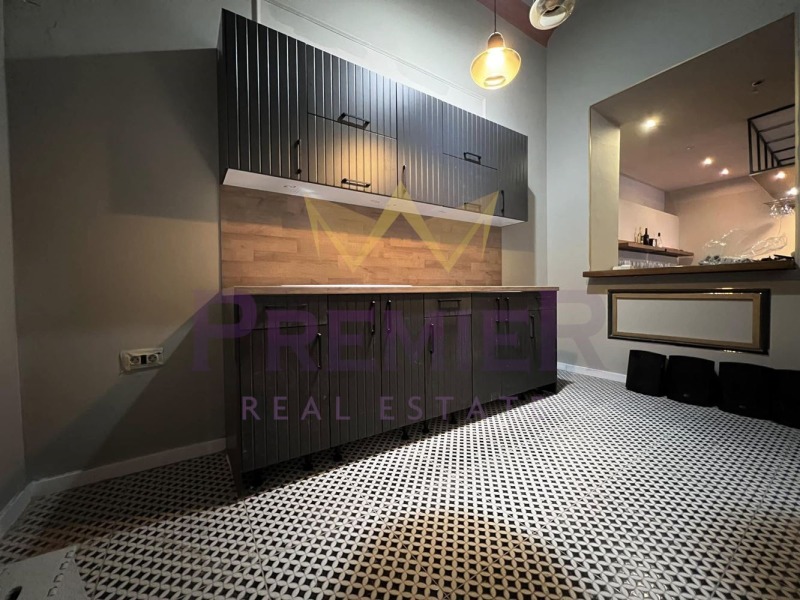 Do wynajęcia  Studio Warna , Centar , 60 mkw | 37593882 - obraz [9]