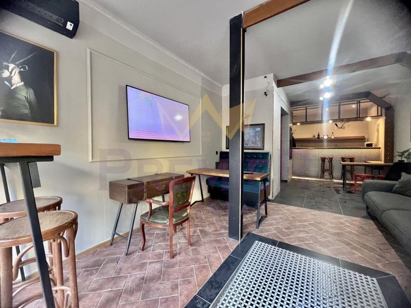 Do wynajęcia  Studio Warna , Centar , 60 mkw | 37593882 - obraz [10]