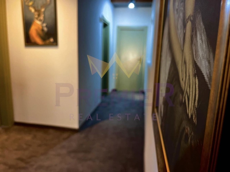 Do wynajęcia  Studio Warna , Centar , 60 mkw | 37593882 - obraz [7]