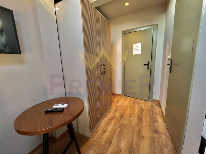 Do wynajęcia  Studio Warna , Centar , 60 mkw | 37593882 - obraz [5]