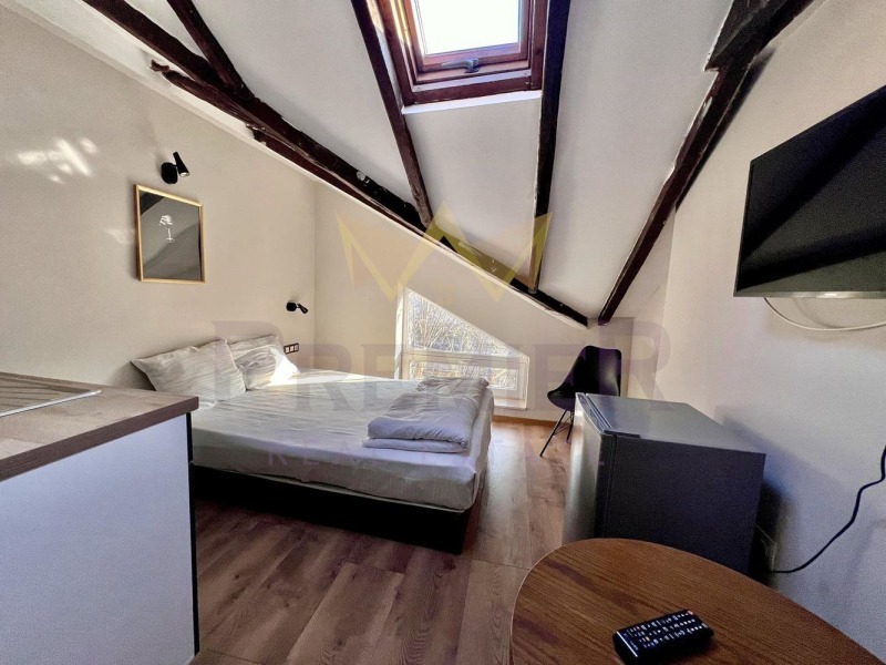 Do wynajęcia  Studio Warna , Centar , 60 mkw | 37593882 - obraz [2]