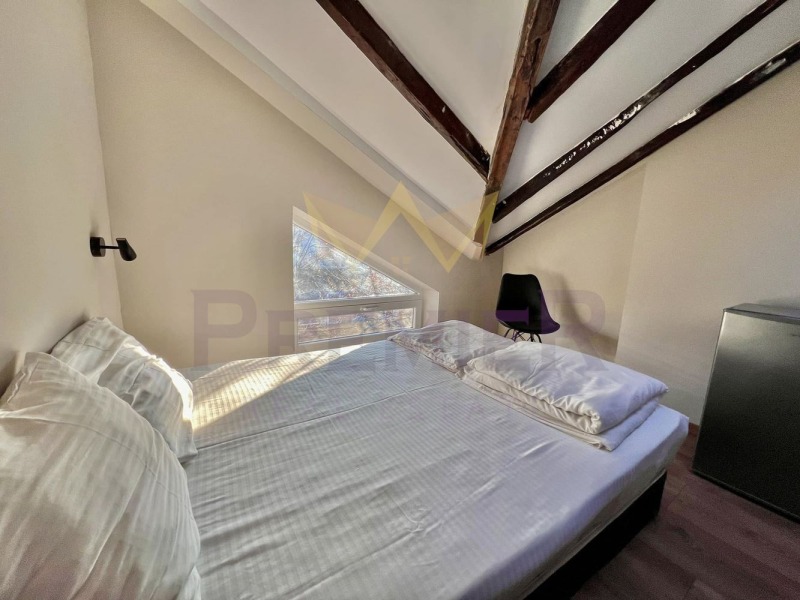 Do wynajęcia  Studio Warna , Centar , 60 mkw | 37593882 - obraz [3]