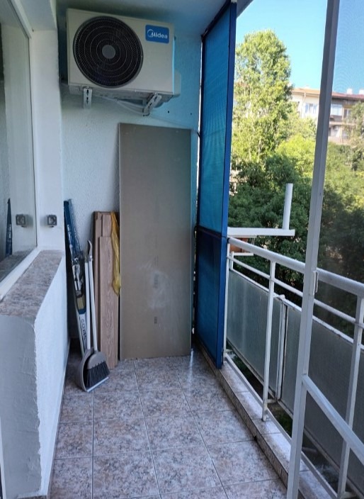 Til leie  1 soverom Sofia , Sveta Troitsa , 50 kvm | 74886034 - bilde [12]
