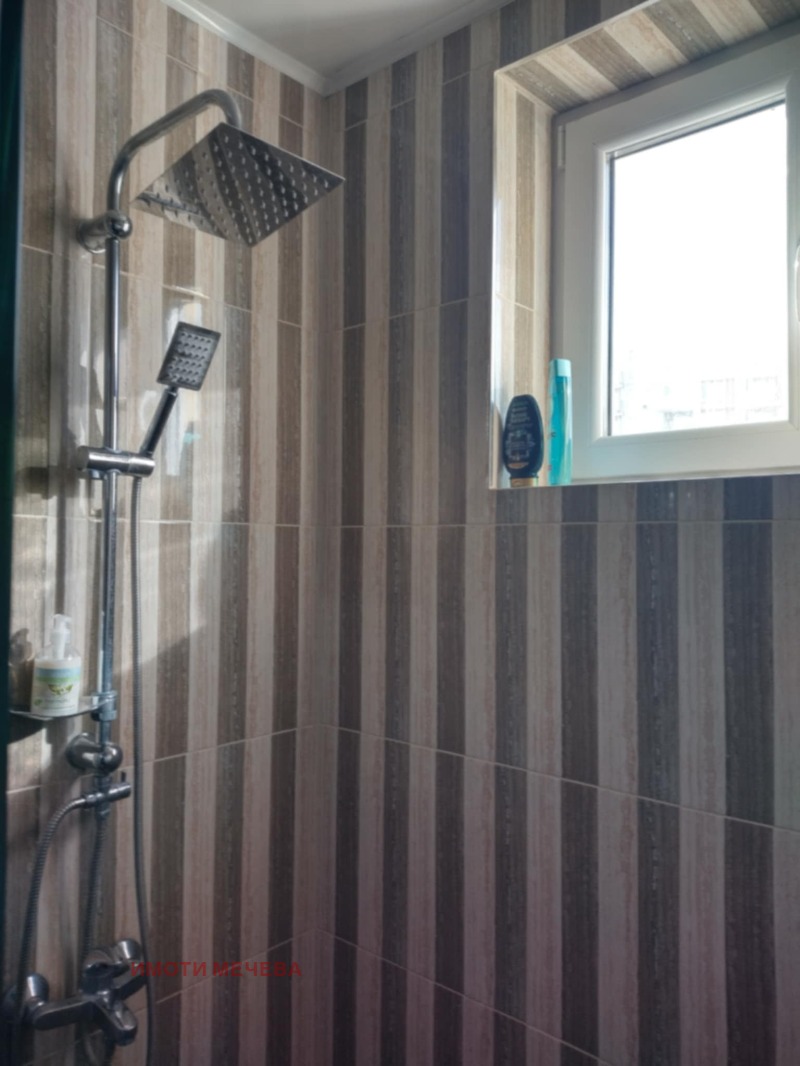 Do wynajęcia  1 sypialnia Stara Zagora , Tri czuczura - centar , 50 mkw | 80363666 - obraz [7]