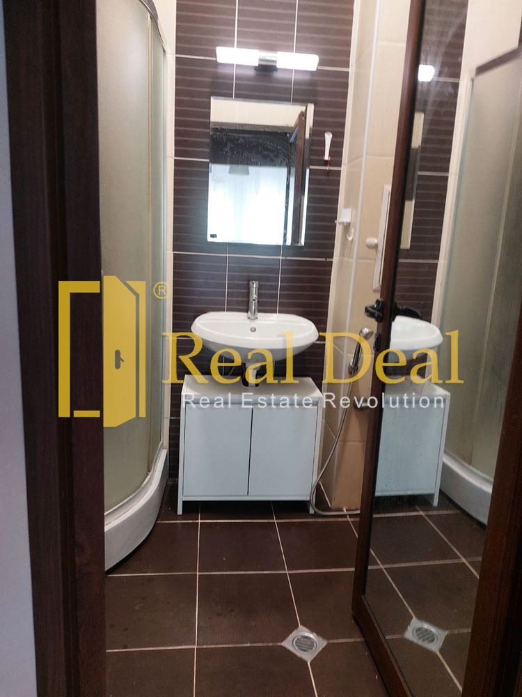 K pronájmu  1 ložnice Sofia , Ljulin 10 , 56 m2 | 84205192 - obraz [10]