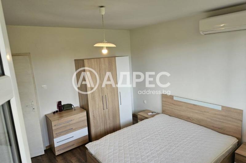 Til leie  1 soverom Sofia , Bakston , 55 kvm | 95335123 - bilde [6]