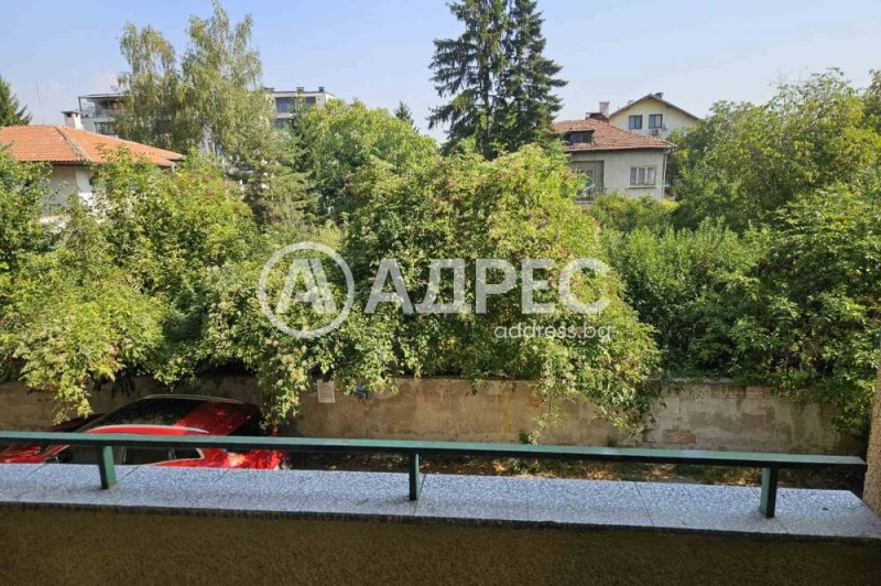 Til leie  1 soverom Sofia , Bakston , 55 kvm | 95335123 - bilde [12]