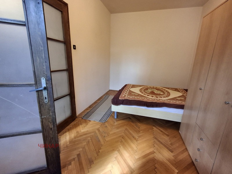 Дава под наем 2-СТАЕН, гр. София, Яворов, снимка 6 - Апартаменти - 52657906