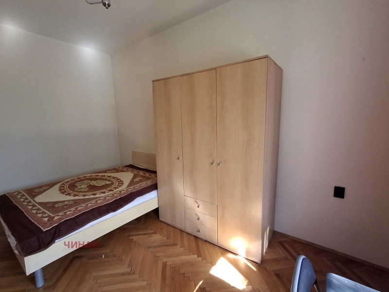 Дава под наем 2-СТАЕН, гр. София, Яворов, снимка 4 - Апартаменти - 52657906