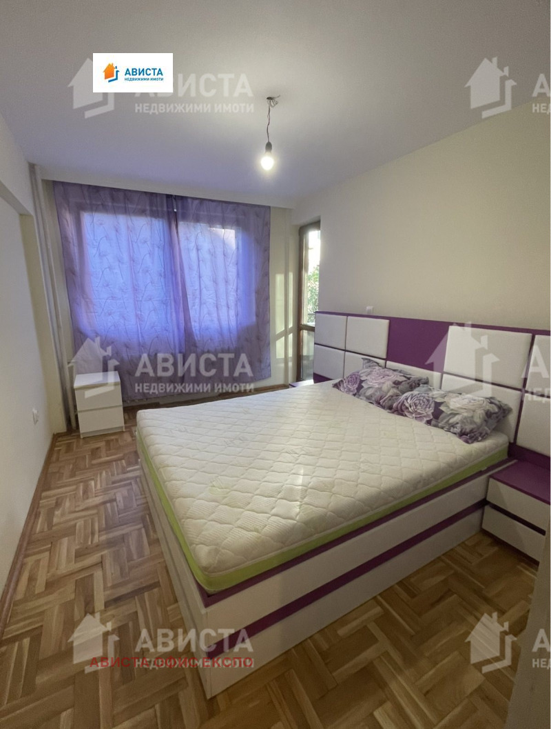Дава под наем  3-стаен град София , Медицинска академия , 120 кв.м | 32473136 - изображение [4]