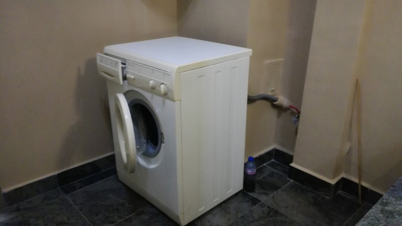 В аренду  2 спальни Русе , Широк център , 85 кв.м | 41836562 - изображение [10]