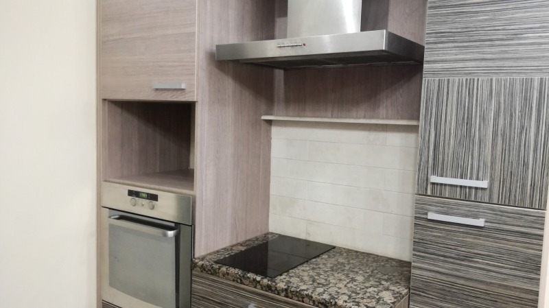 В аренду  2 спальни Русе , Широк център , 85 кв.м | 41836562 - изображение [8]