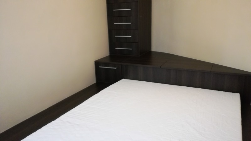 В аренду  2 спальни Русе , Широк център , 85 кв.м | 41836562 - изображение [5]