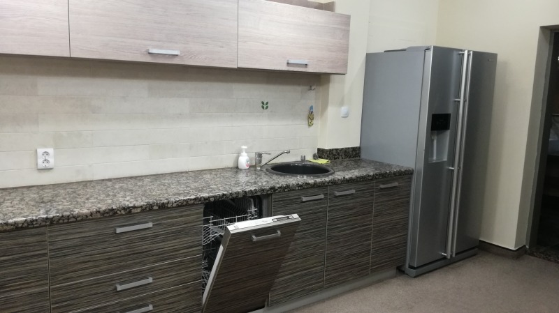 В аренду  2 спальни Русе , Широк център , 85 кв.м | 41836562 - изображение [6]