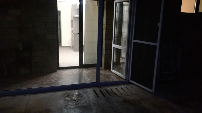 В аренду  2 спальни Русе , Широк център , 85 кв.м | 41836562 - изображение [14]