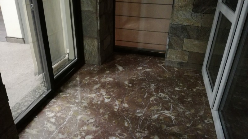 В аренду  2 спальни Русе , Широк център , 85 кв.м | 41836562 - изображение [17]