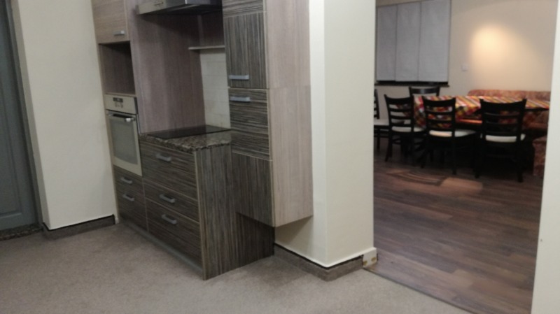В аренду  2 спальни Русе , Широк център , 85 кв.м | 41836562 - изображение [7]