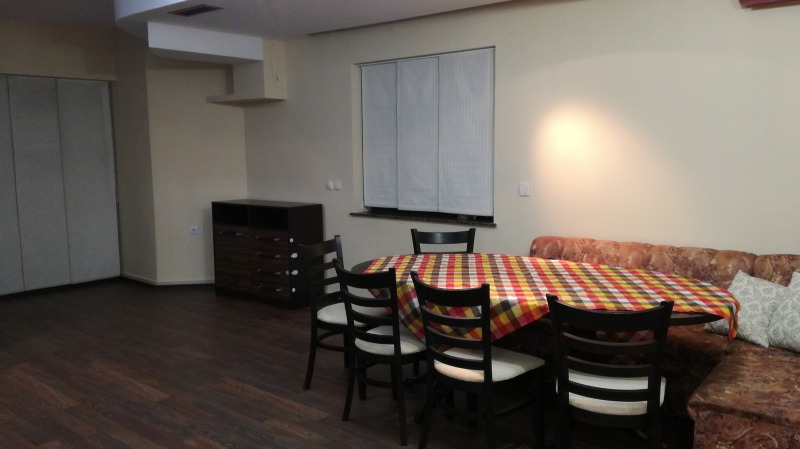 В аренду  2 спальни Русе , Широк център , 85 кв.м | 41836562 - изображение [15]