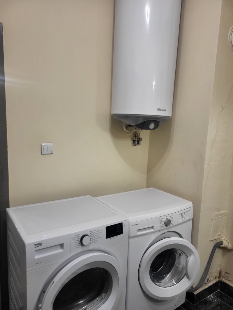 Zu vermieten  2 Schlafzimmer Ruse , Schirok zentar , 85 qm | 41836562 - Bild [17]