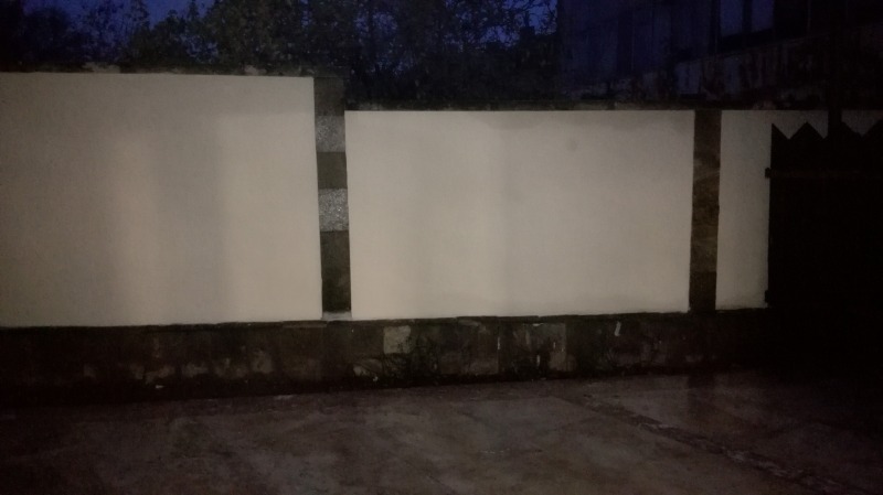 В аренду  2 спальни Русе , Широк център , 85 кв.м | 41836562 - изображение [13]