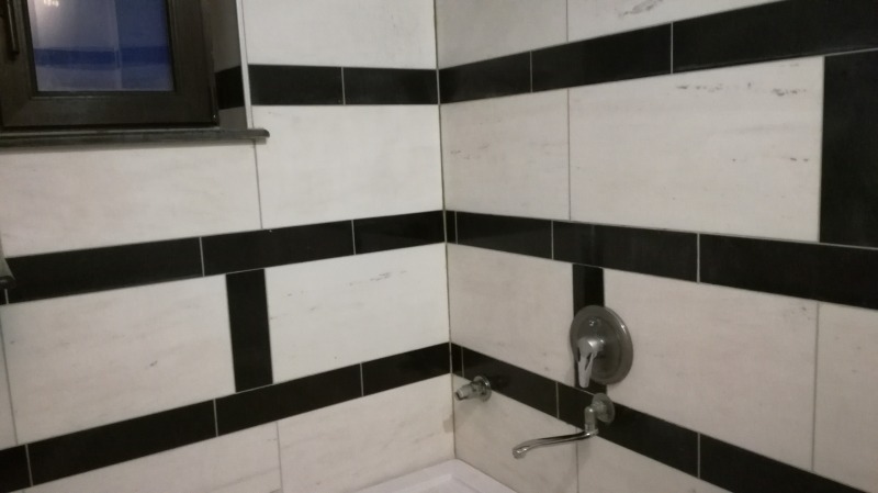 В аренду  2 спальни Русе , Широк център , 85 кв.м | 41836562 - изображение [11]