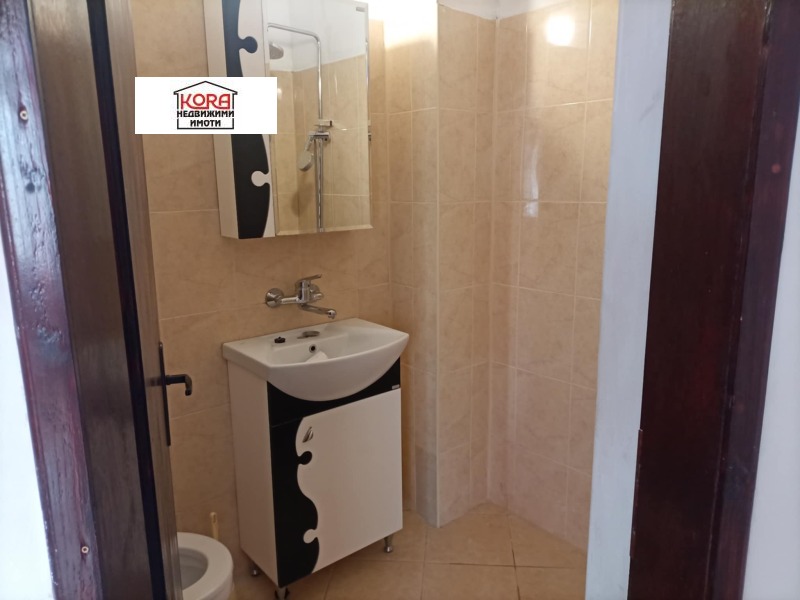En renta  Casita Pleven , Idealen tsentar , 110 metros cuadrados | 76330391 - imagen [14]